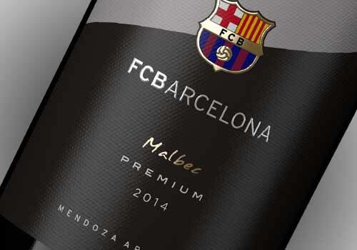 Opinii despre DISTRIBUIDORA TORO MADRYN în Puerto Madryn - Gastronomía y hostelería