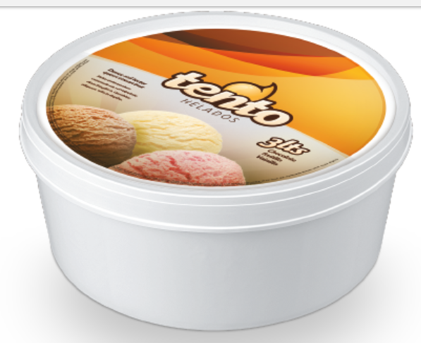 Av. Ovidio Lagos 3801, S2004GKC Rosario, Santa Fe