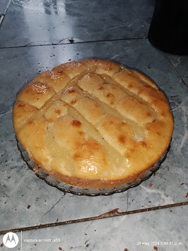 Comentarii opinii despre Rotisería Los Hermanos