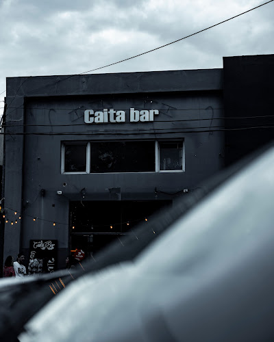 Caita Bar - Salta