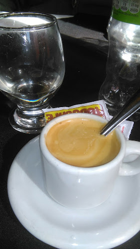 Restaurante Estancia Gaona - Villa Udaondo