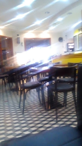 Comentarii opinii despre Heladeria Venizio