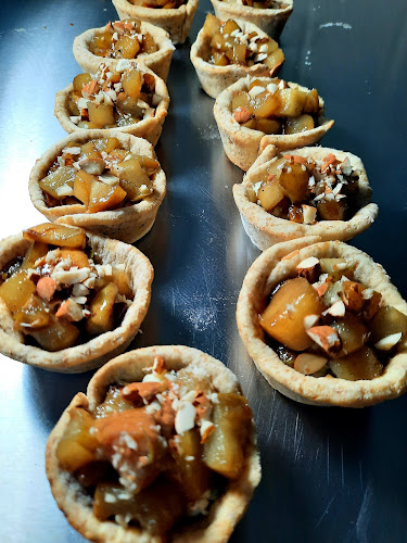 Patagones 462, B7600 Mar del Plata, Provincia de Buenos Aires