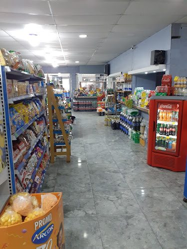 Ruta 25 km 51,000, B1748 Gran Buenos Aires, Provincia de Buenos Aires