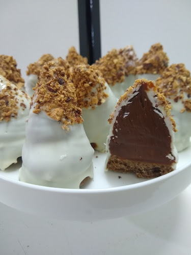 Comentarii opinii despre Masa Mía