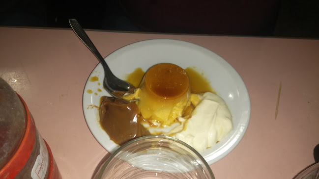 De la Familia - Mar del Plata