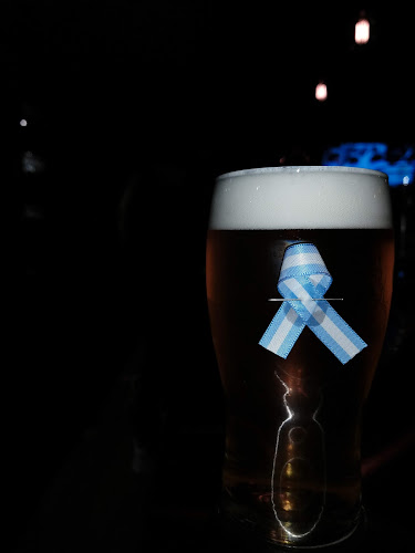 Comentarii opinii despre Carmina Burana Paseo Cultural