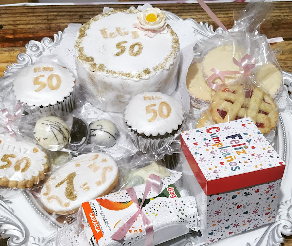 Casa de esquina, Constitución Oeste 151, J5425 Rawson, San Juan