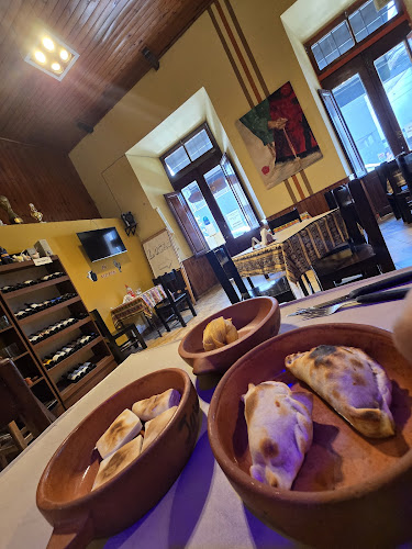 Gral. San Martín 858, Y4600ADR San Salvador de Jujuy, Jujuy