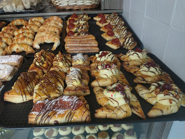 Av. Pres. Bernardino Rivadavia 1420, B1824 Valentín Alsina, Provincia de Buenos Aires