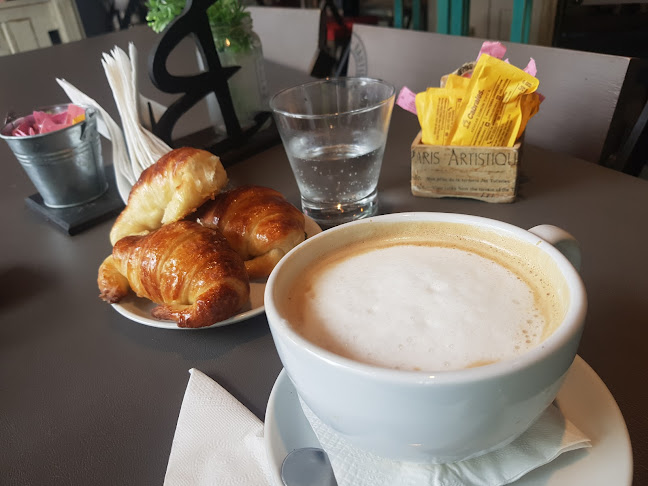 Bautista - Gastronomía y hostelería