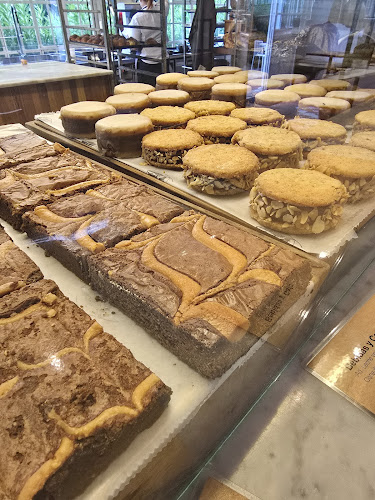 LaValiente - Gastronomía y hostelería