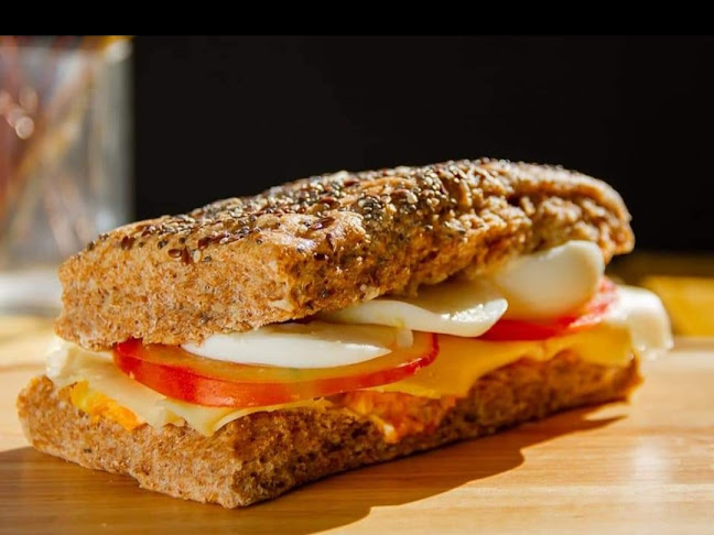 Punto Sano - Gastronomía y hostelería