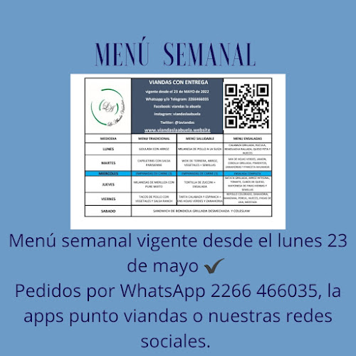 C. 38 870, B7620 Balcarce, Provincia de Buenos Aires