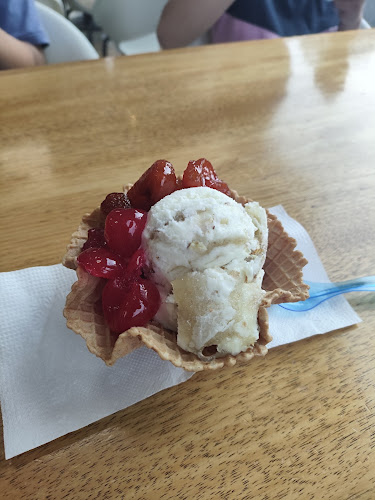 Opinii despre Blue Bell - Mate de Luna în San Miguel de Tucumán - Gastronomía y hostelería