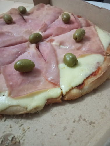 Opinii despre Pixa Sucursal Villa Nueva în Villa Nueva - Gastronomía y hostelería