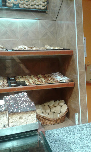 Panificadora Don Carlos • Km3 - Comodoro Rivadavia