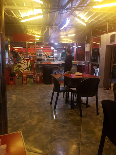 Mak Lucas Group - Salta