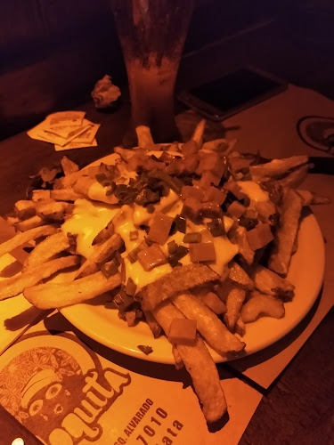 Comentarii opinii despre La Loquita