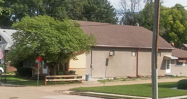 Opinii despre Palermo Pizza în Peru - Gastronomía y hostelería