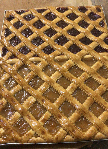 San Valentín - Gastronomía y hostelería