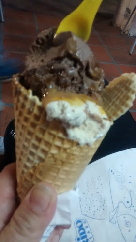 Los Granaderos Bv. La France 5008, Córdoba