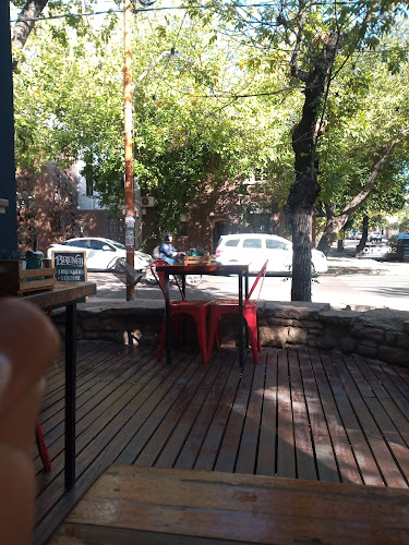 1197, Perú, M5500 Mendoza