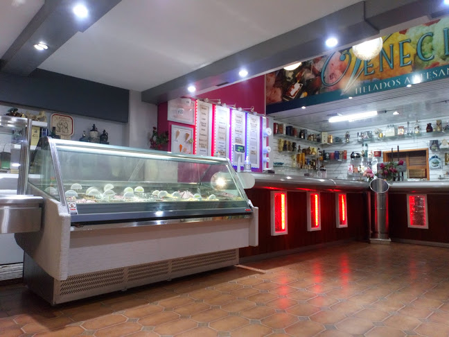 Belgrano 325, U9100 Trelew, Chubut