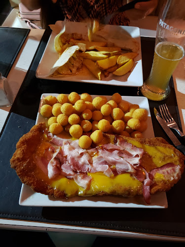 420 cuatroveinte - Villa Sarmiento