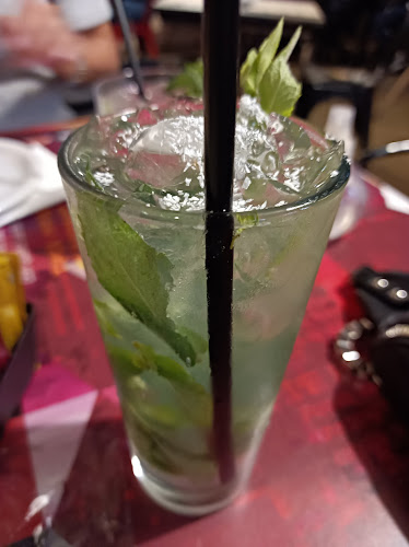 Cientovolando - Córdoba