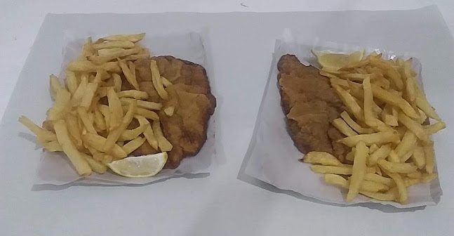 Barrio La Gloria, Don Bosco 5725, B1744 Moreno, Provincia de Buenos Aires