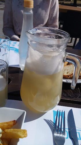 Gregoria Matorras de San Martín 896, E3100 Paraná, Entre Ríos