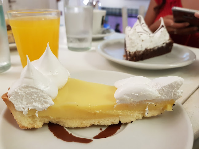 Galería Rose Marie, Maipú 150 Local 10 y 11, T4000 San Miguel de Tucumán, Tucumán