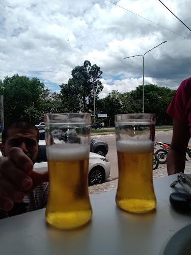 Comentarii opinii despre Parrilla Los Hermanos