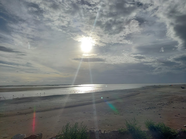 La Villa Modelo - Gastronomía y hostelería