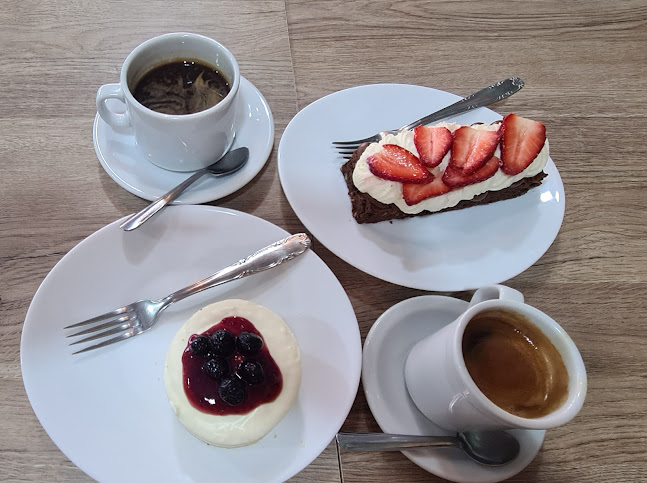 ARTOS - Gastronomía y hostelería