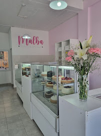 Las Vicuñas 143, Y4600 San Salvador de Jujuy, Jujuy