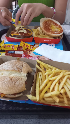 Opinii despre Mostaza în Santiago del Estero - Gastronomía y hostelería