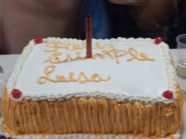 Opinii despre El Rincon Provinciano De Malvinas Argentinas în Ingeniero Pablo Nogués - Gastronomía y hostelería