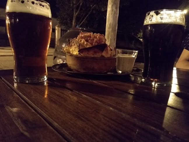 Comentarii opinii despre Cuidado Con El Perro