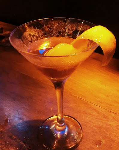 Opinii despre La Loquita în Mar del Plata - Gastronomía y hostelería