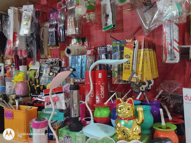 Mercado de Abasto "El Piso " - Gastronomía y hostelería