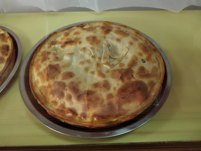 N3301ELR, ELF, Av. Trincheras de San José 2291, N3301 Posadas, Misiones