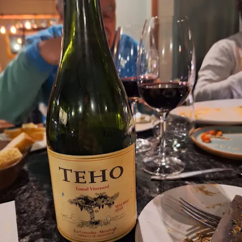 San Luis 2779B7600DUF, Mar del Plata, Provincia de Buenos Aires