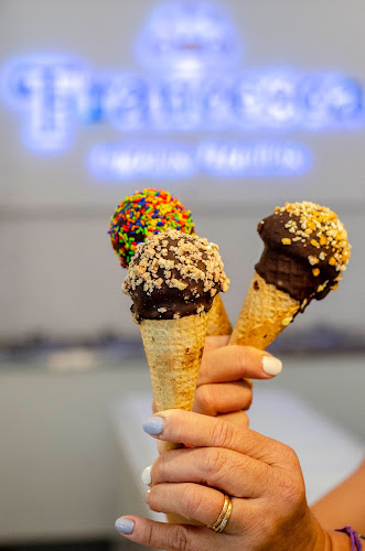 Av. Colón 224, B8000 Bahía Blanca, Provincia de Buenos Aires