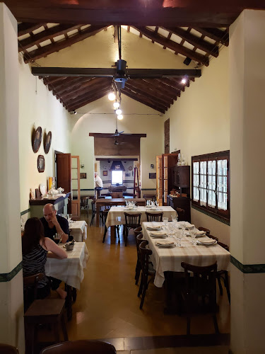 Macadam - Gastronomía y hostelería