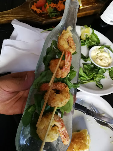 Av. Dr. A. Sabin 1951, B1886AVK Gran Buenos Aires, Provincia de Buenos Aires