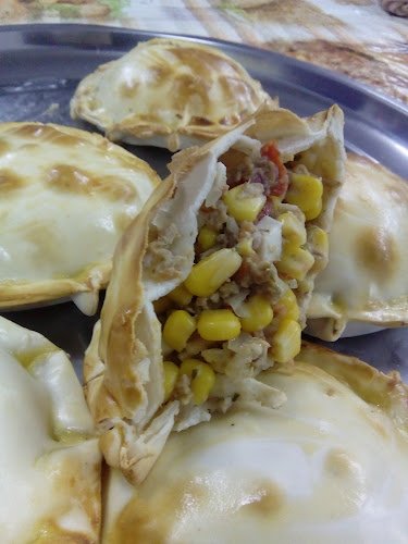 La cantina - Gastronomía y hostelería