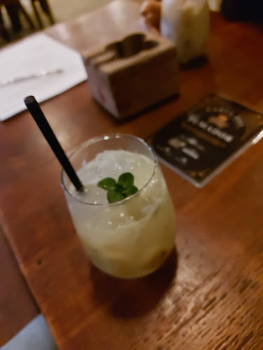 Brewer Bar - Gastronomía y hostelería