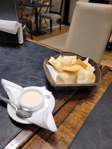 Flamingo - Gastronomía y hostelería